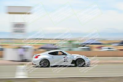 media/May-03-2025-Speed Ventures (Sat) [[ededc6c3fe]]/Black Group/Session 3 (Turn 10 and StartFinish)/
